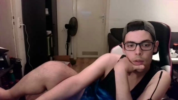 Corneverglade  20-08-2021 Recorded Video XXX